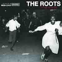 新品 The Roots / Things Fall Apart 3LP Things Fall Apart (3LP Deluxe Vinyl): The Roots, The Roots